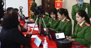 Từ 15/3, Áp Dụng Quy Định Mới Về Thủ Tục Cấp, Đổi Thẻ Căn Cước Qua Nền Tảng Số