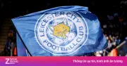 Từ cổ tích đến bi kịch: Leicester City đứng bên bờ vực rơi xuống hạng Ba