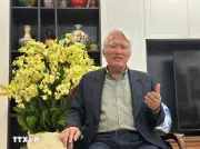 Đột phá trong khâu tổ chức bầu cử: Kỳ vọng thế hệ đại biểu Quốc hội và HĐND mới