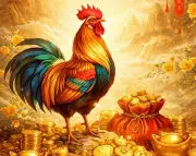 Tử Vi Tuổi Dậu Năm 2026: Cơ Hội Phát Triển Và Những Lưu Ý Quan Trọng