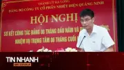 Tử vi tuổi Thìn 2026: Hào quang rực rỡ nhưng ẩn chứa sóng gió