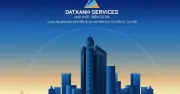 Đất Xanh Services công bố kế hoạch ĐHĐCĐ 2026 và thoái vốn hai công ty con