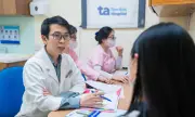 Tắc Tia Sữa Sau Sinh: Nguyên Nhân Và Cách Khắc Phục Tại Nhà Hiệu Quả