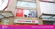 Techcombank Bất Ngờ Giảm Lãi Suất Tiết Kiệm, ABBank Đồng Loạt Hạ Giá