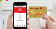Techcombank Cảnh Báo Khẩn: Tội Phạm Mạng Gia Tăng Lừa Đảo Dịp Cuối Năm
