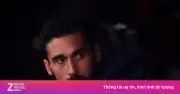 Căng thẳng phòng thay đồ Real Madrid: Carvajal bất mãn với HLV Arbeloa