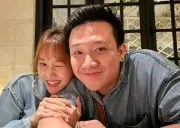 Thỏ Ơi Lập Kỷ Lục Đặt Vé, Sao Việt Đón Tết Bình Yên Bên Gia Đình