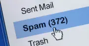 Thư rác chiếm 44,99% email toàn cầu năm 2025, tấn công mạng qua email gia tăng