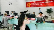 Thủ Tướng Chỉ Đạo Khẩn: Tuyệt Đối Không Yêu Cầu Người Dân Cung Cấp Lại Thông Tin Đã Có Trong Cơ Sở Dữ Liệu