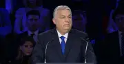 Thủ tướng Hungary: EU là mối đe dọa lớn hơn Nga, cần độc lập