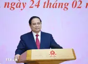 Thủ tướng: Không gây phiền hà, không từ bỏ cơ hội cứu bệnh nhân dù nhỏ nhất