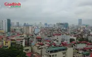 Thị trường bất động sản đầu năm 2026: Dấu hiệu phục hồi và xu hướng mới nổi bật
