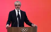 Thị trưởng Los Angeles kêu gọi chủ tịch Olympic 2028 từ chức vì liên quan hồ sơ Epstein