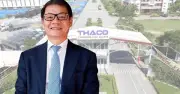 THACO công bố định hướng 2026-2027: Mục tiêu doanh thu 180.000 tỷ đồng, nhân sự 100.000 người