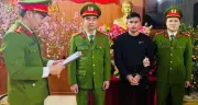 Thanh Hóa: Bắt giữ đối tượng hiếp dâm nữ sinh 13 tuổi vào đêm mùng 1 Tết