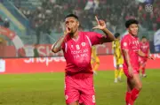 Thanh Hóa đối mặt thách thức lớn trước trận gặp Công an Hà Nội tại V.League