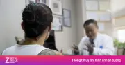 Thanh niên 18 tuổi mắc sùi mào gà nặng sau quan hệ không an toàn, cảnh báo từ chuyên gia