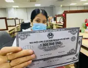 Thanh Tra Chính Phủ Công Bố Nhiều Doanh Nghiệp Vi Phạm Trong Phát Hành Trái Phiếu