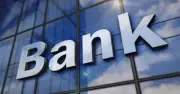 Thanh Tra Ngân Hàng Nhà Nước Phát Hiện Thiếu Sót Tại Agribank Chi Nhánh Cần Thơ