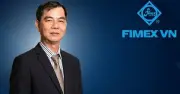 Thực phẩm Sao Ta bổ nhiệm tân Tổng giám đốc, cổ phiếu FMC tăng giá nhờ thuế suất Mỹ giảm mạnh
