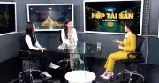 Hộp Tài sản lên sóng VTV8: Giải pháp quản lý tài chính cho mọi người dân