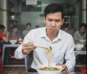 Thông cảm với chủ quán bún bò tăng giá 20 nghìn sau Tết: 5 lý do từ góc nhìn khách quen