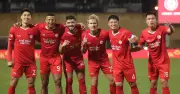 Thưởng Tết V-League: Niềm vui hiếm hoi, nỗi lo phổ biến