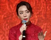 Thu Trang lên tiếng về việc vắng mặt ở Hà Nội, phủ nhận tin đồn bất hòa với ê-kíp 'Mùi phở'