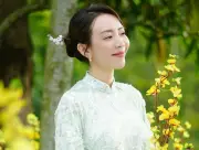 Thu Trang thừa nhận năng lực chưa trọn vẹn sau thất bại doanh thu phim 'Ai thương ai mến'