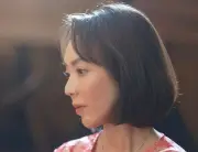 Thu Trang thẳng thắn nhận trách nhiệm khi 'Ai thương ai mến' doanh thu thấp