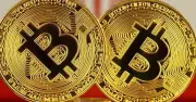 Thị Trường Tiền Số Ngày 9/2: Bitcoin Có Thể Lao Dốc Về Vùng 60.000 USD