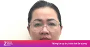Tội phạm công nghệ cao lợi dụng AI để mạo danh và lừa đảo tinh vi