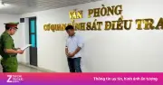 Tài xế xe bán tải say rượu kéo lê xe máy hơn 500m, một người tử vong tại Lâm Đồng