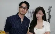 Tiffany Young SNSD và Byun Yo Han chính thức kết hôn sau 2 năm hẹn hò