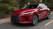 Độ Tin Cậy Ô Tô 2026: Lexus Dẫn Đầu, Công Nghệ Kết Nối Là Điểm Yếu