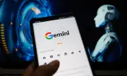 Tin tặc dùng 100.000 câu lệnh để sao chép Google Gemini, đe dọa an ninh AI