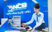 Tiết kiệm ngân hàng tăng mạnh, NCB triển khai chương trình khuyến mãi hấp dẫn