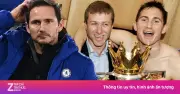 Tiết lộ sốc: Lampard chưa từng gặp ông chủ Abramovich suốt 18 tháng dẫn dắt Chelsea