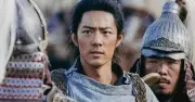 Tiêu Chiến 'Trắng Tay' Tại Kim Tượng, Phim Anh Hùng Xạ Điêu Thất Bại Thảm Hại