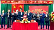 Tiêu chuẩn ứng cử đại biểu Quốc hội và Hội đồng nhân dân: Yêu cầu khắt khe về phẩm chất và năng lực