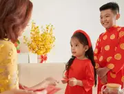 Tâm lý trẻ em 'lệch nhịp' trong kỳ nghỉ Tết dài: Chuyên gia cảnh báo và giải pháp