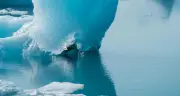 Tảng Băng Trôi Lớn Nhất Thế Giới Sắp Biến Mất Vĩnh Viễn
