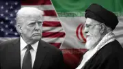Tổng thống Mỹ Donald Trump ra hạn chót cho đàm phán với Iran