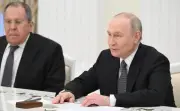 Tổng thống Putin chúc mừng Đại hội XIV, khẳng định quan hệ chiến lược Việt - Nga