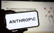 Tổng thống Trump ra lệnh loại bỏ sản phẩm AI của Anthropic khỏi chính phủ Mỹ