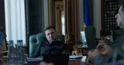 Tổng thống Zelensky đánh giá hội đàm ba bên, Ukraine tấn công nhà máy tên lửa Nga