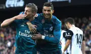 Toni Kroos: 'Không có Ronaldo, Saudi Pro League sẽ mất sạch sức hút'