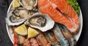 Top 7 loại hải sản phổ biến có hàm lượng thủy ngân thấp nhất