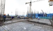 Tập đoàn Hoa Sen tái gia nhập thị trường bất động sản, tập trung vào nhà ở xã hội và công nhân