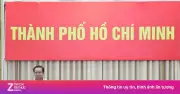 TP.HCM chính thức cấm tổ chức sự kiện trên đường Lê Lợi, siết chặt quy định tại phố đi bộ Nguyễn Huệ